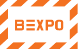 BEXPO.SK | Služby BOZP a OPP‎