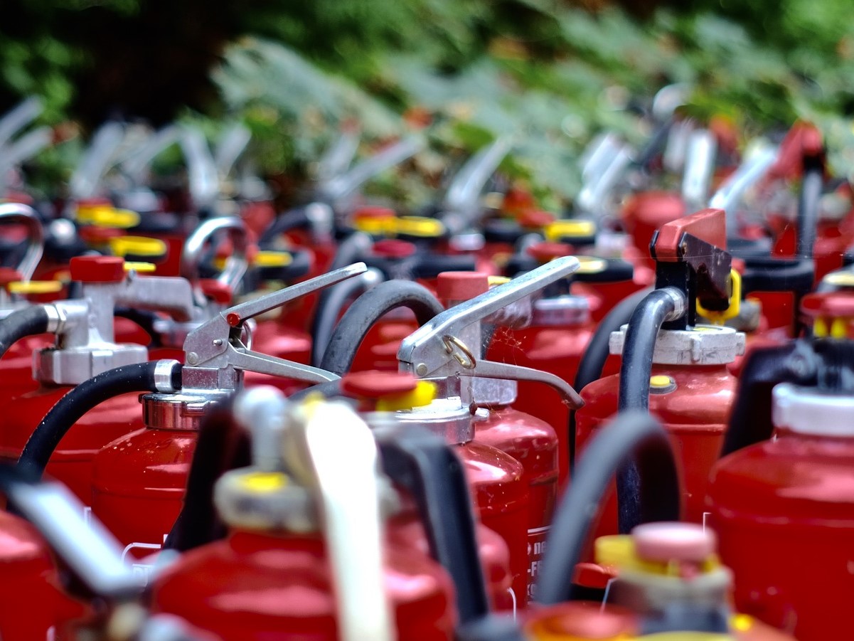 fire protection 3593033 1920